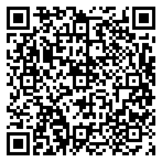 kod QR z danymi kontaktowymi 12148961600000