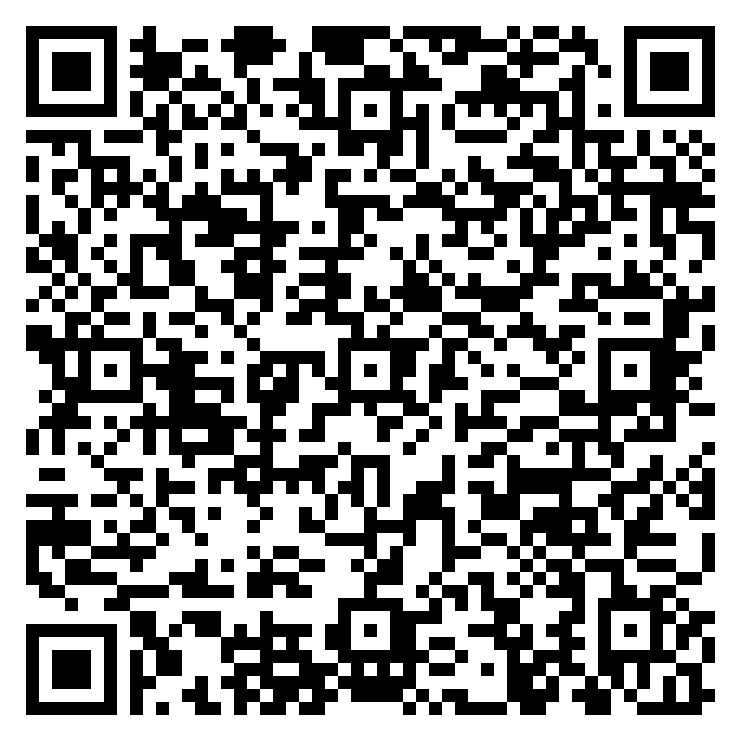 kod QR z danymi kontaktowymi 97130232100000