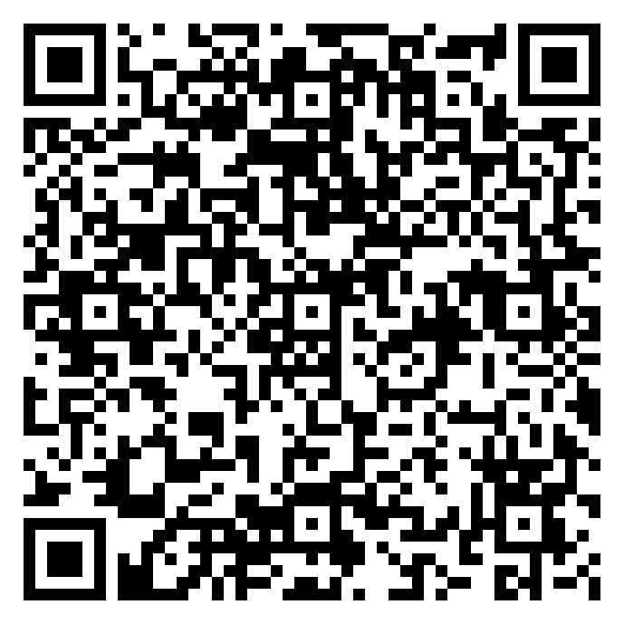 kod QR z danymi kontaktowymi 36956375700000