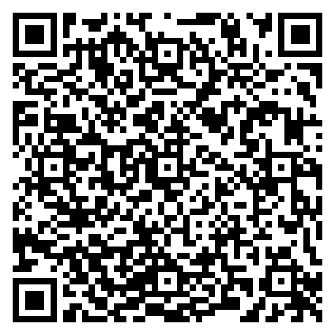 PIOTR ZIELIŃSKI PRAKTYKA LEKARSKA kod QR z danymi kontaktowymi kod QR z danymi kontaktowymi 01069574400000