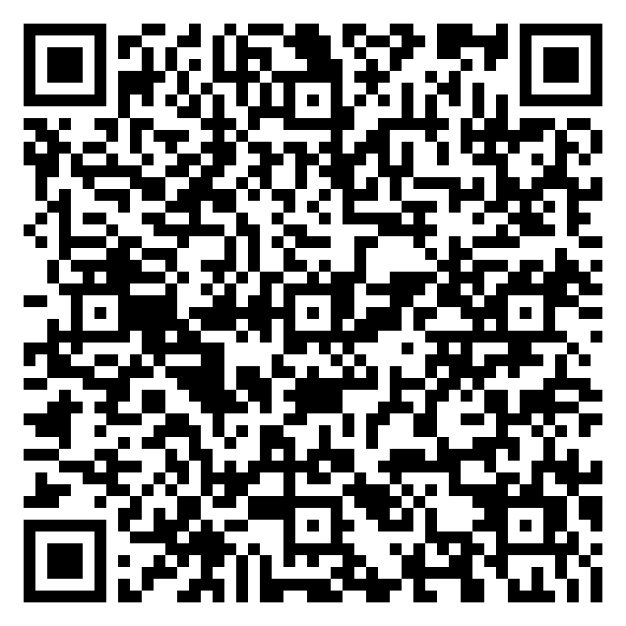 kod QR z danymi kontaktowymi 09276814600000