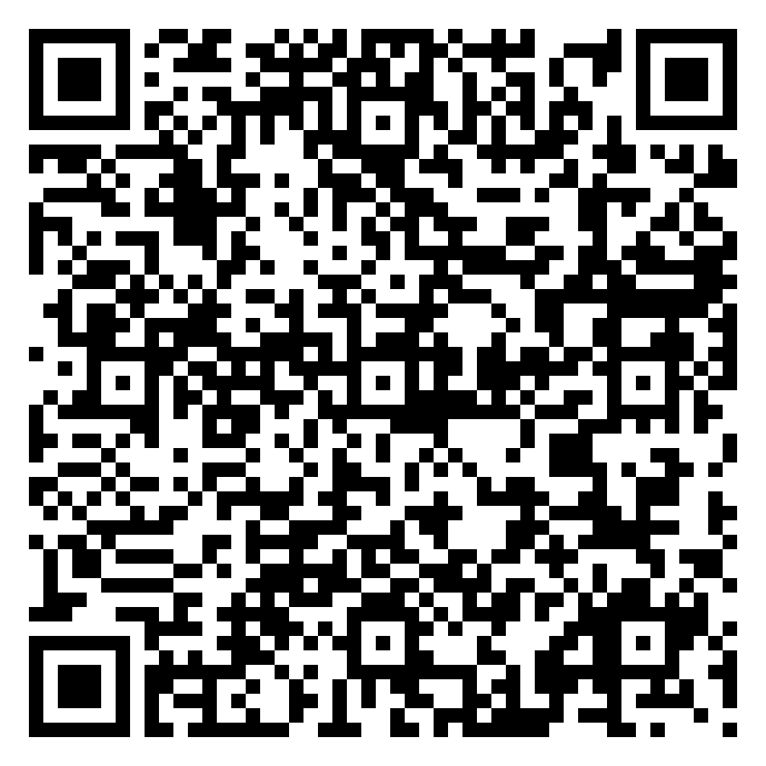 kod QR z danymi kontaktowymi 25055508100000