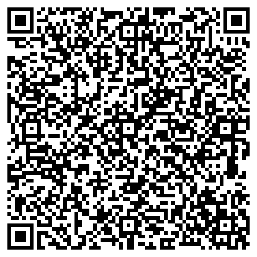 kod QR z danymi kontaktowymi 36207452900000