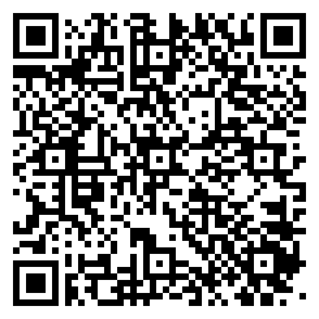 kod QR z danymi kontaktowymi 38067439100000