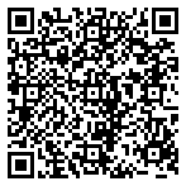kod QR z danymi kontaktowymi 41036374500000
