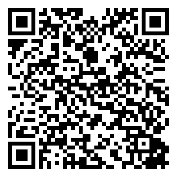 kod QR z danymi kontaktowymi 32134392900000