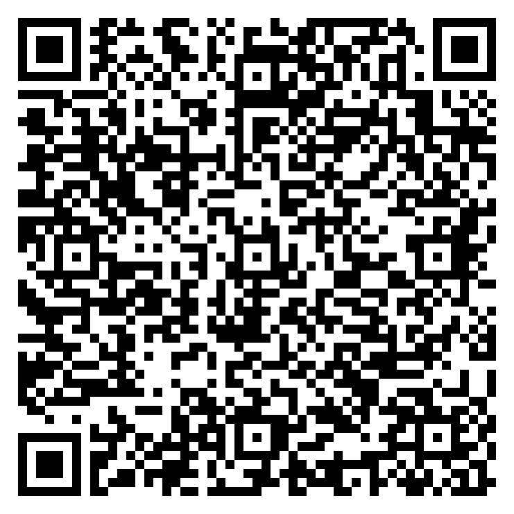kod QR z danymi kontaktowymi 00000000000000
