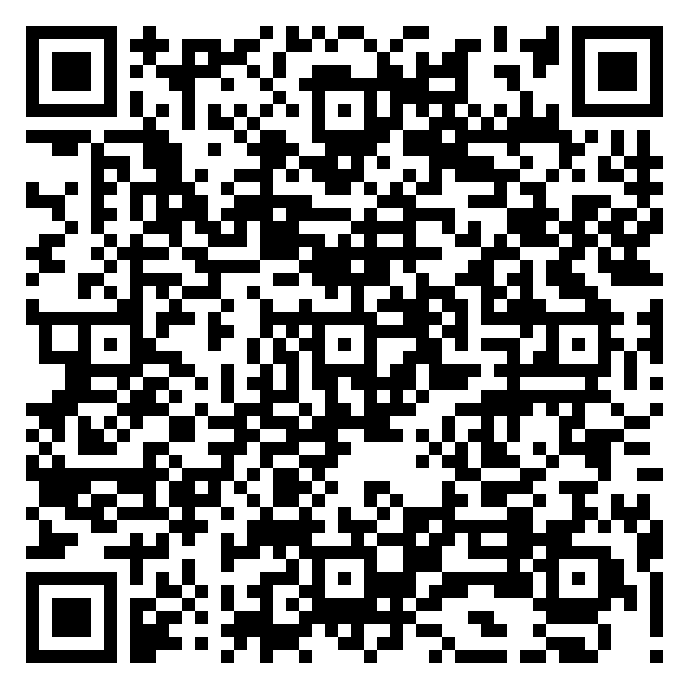 kod QR z danymi kontaktowymi 12026417000000