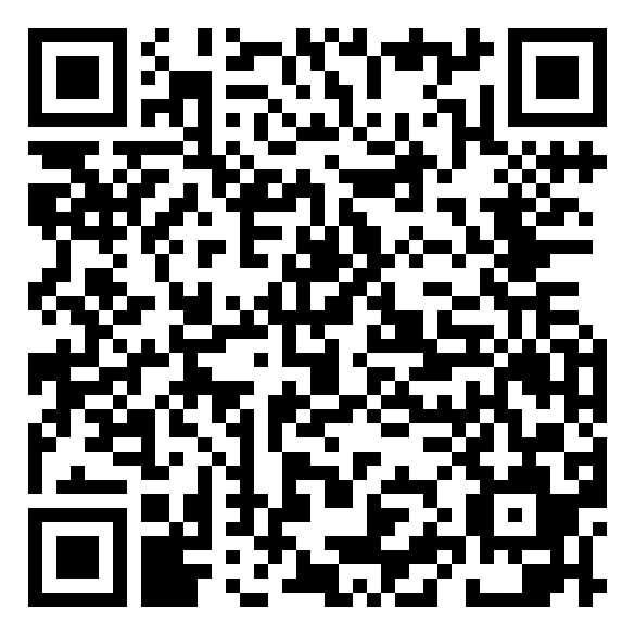 kod QR z danymi kontaktowymi 38146743500000