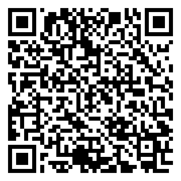 kod QR z danymi kontaktowymi 36951490200000
