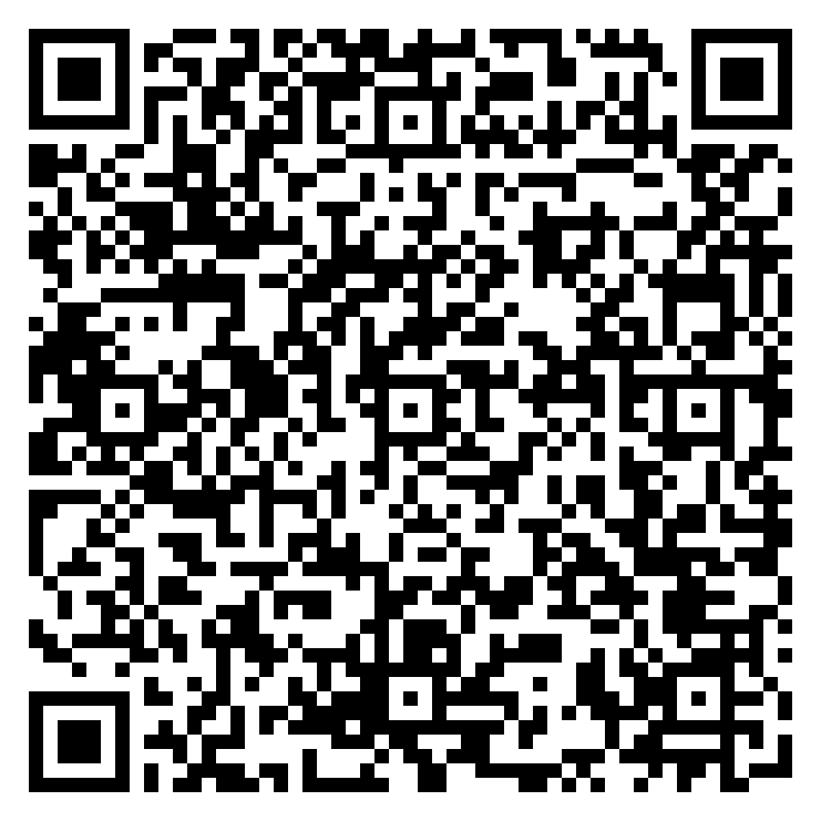 kod QR z danymi kontaktowymi 14206543000000