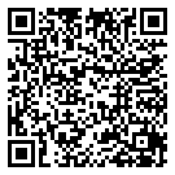 kod QR z danymi kontaktowymi 30138614000000