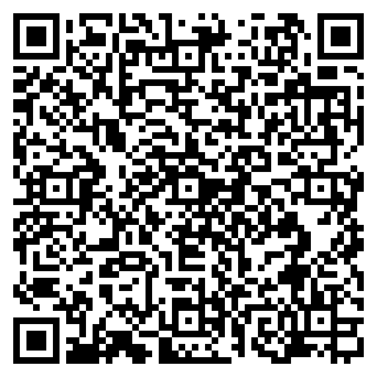 kod QR z danymi kontaktowymi 52139013000000