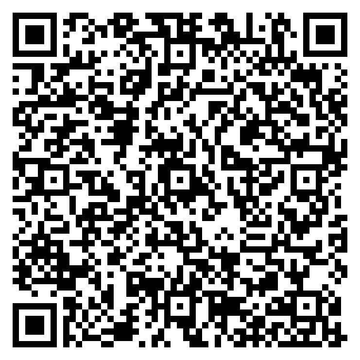 kod QR z danymi kontaktowymi 52862468300000