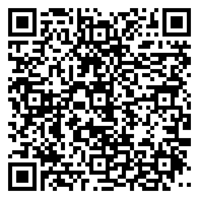 kod QR z danymi kontaktowymi 36954327500000