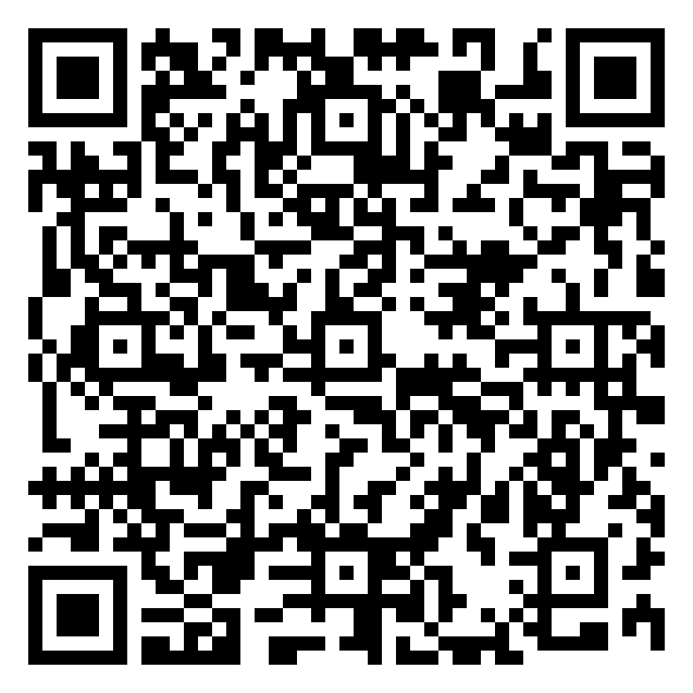 kod QR z danymi kontaktowymi 81163396700000