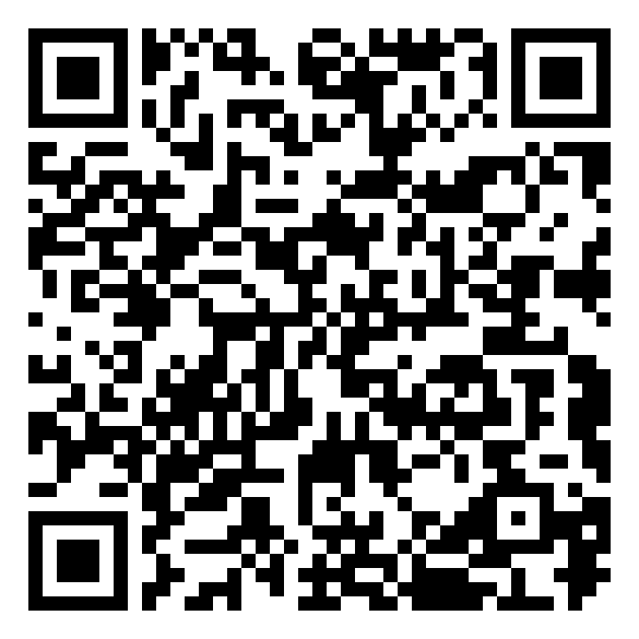 kod QR z danymi kontaktowymi 30002842000000