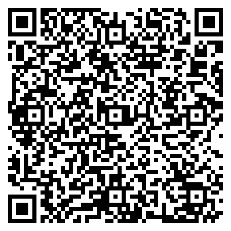 kod QR z danymi kontaktowymi 12082352700000