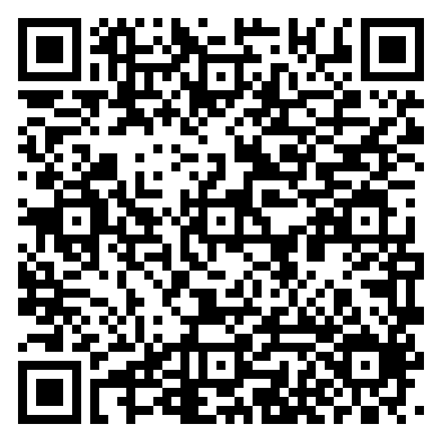 kod QR z danymi kontaktowymi 52919155900000