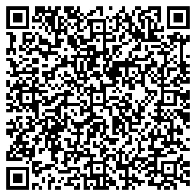 kod QR z danymi kontaktowymi 36931452800000