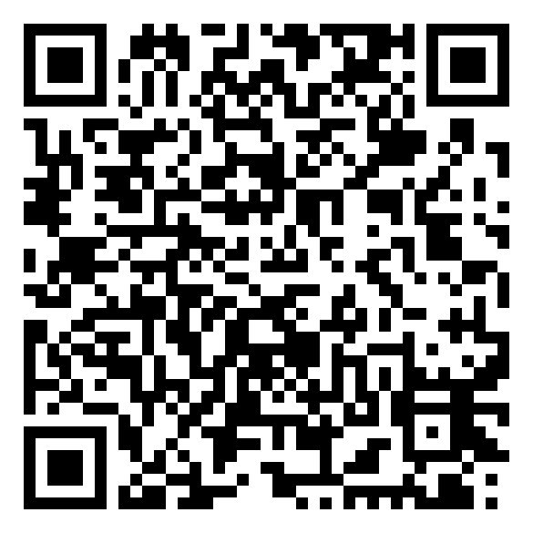 kod QR z danymi kontaktowymi 63977742600000