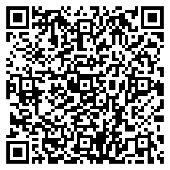 kod QR z danymi kontaktowymi 26000356300000