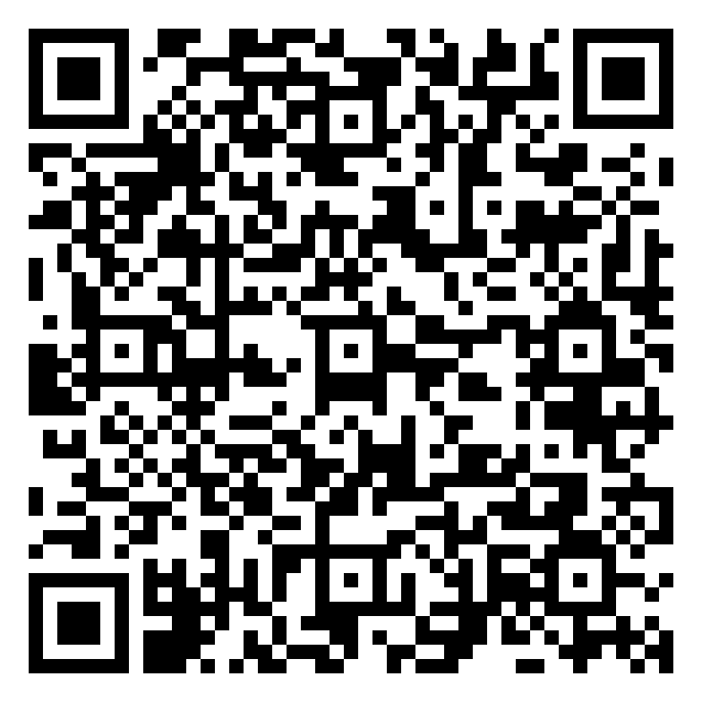 kod QR z danymi kontaktowymi 52004536500000