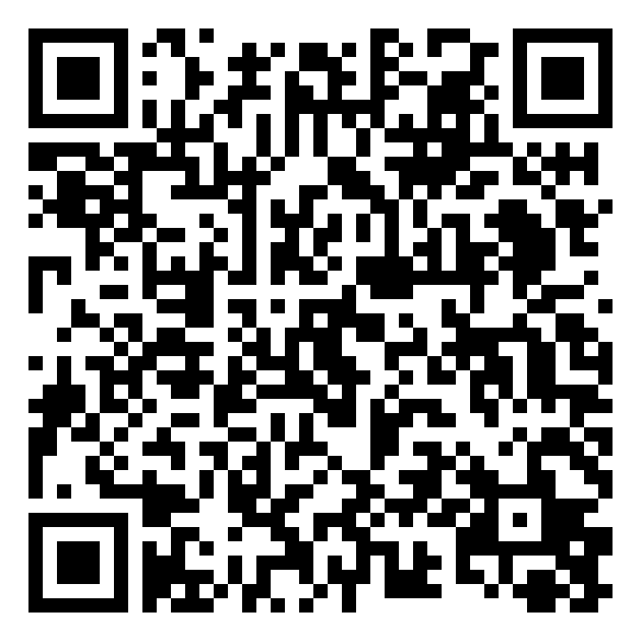 PIOTR ZIMECKI 8KNOT kod QR z danymi kontaktowymi kod QR z danymi kontaktowymi 38201571200000