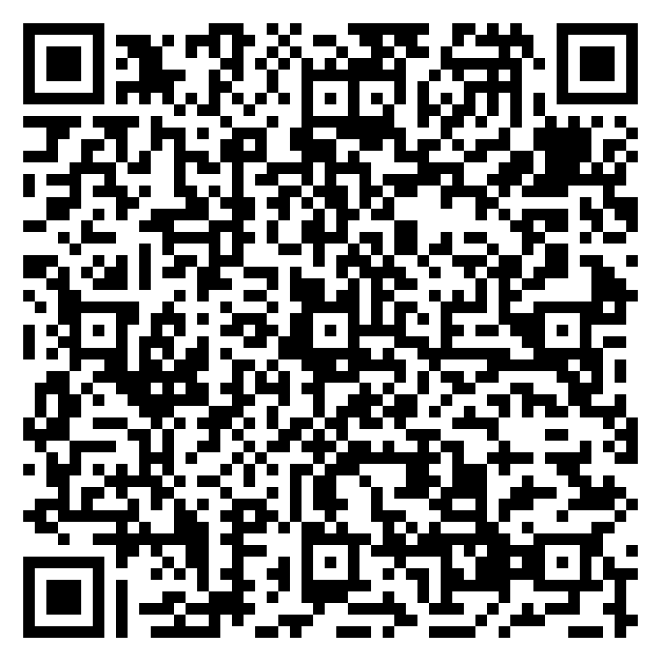 kod QR z danymi kontaktowymi 38203122000000
