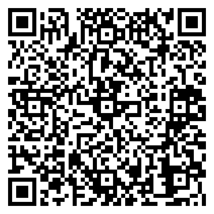 kod QR z danymi kontaktowymi 38374679000000