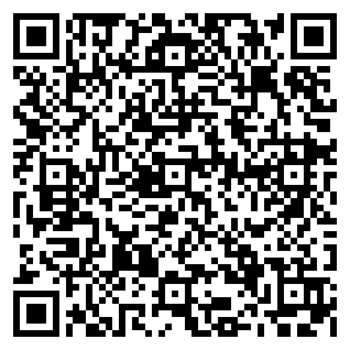 kod QR z danymi kontaktowymi 79004498800000
