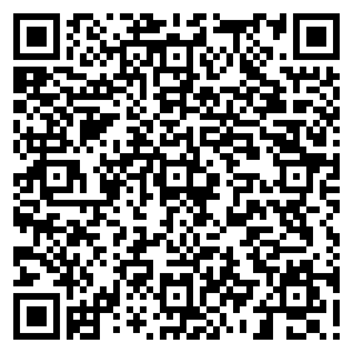 kod QR z danymi kontaktowymi 54177570700000