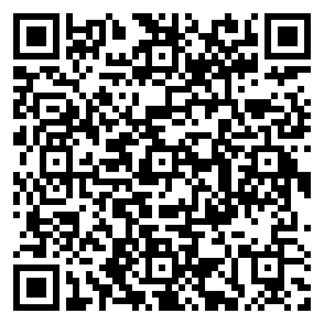 kod QR z danymi kontaktowymi 14099990800000