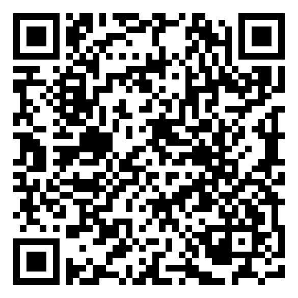 kod QR z danymi kontaktowymi 36785850800000