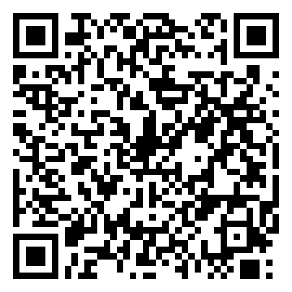 kod QR z danymi kontaktowymi 35684778100000