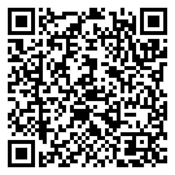 kod QR z danymi kontaktowymi 38803564400000