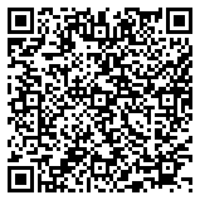 kod QR z danymi kontaktowymi 02181849000000
