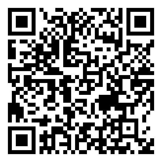 kod QR z danymi kontaktowymi 93200947100000