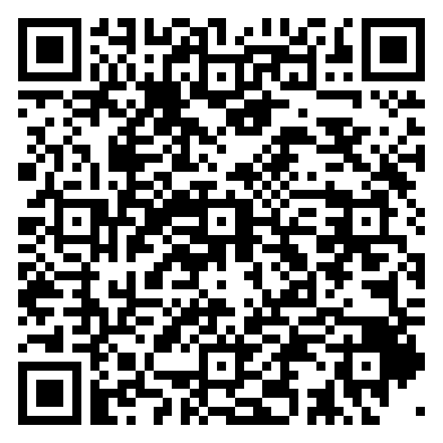 kod QR z danymi kontaktowymi 19201143400000