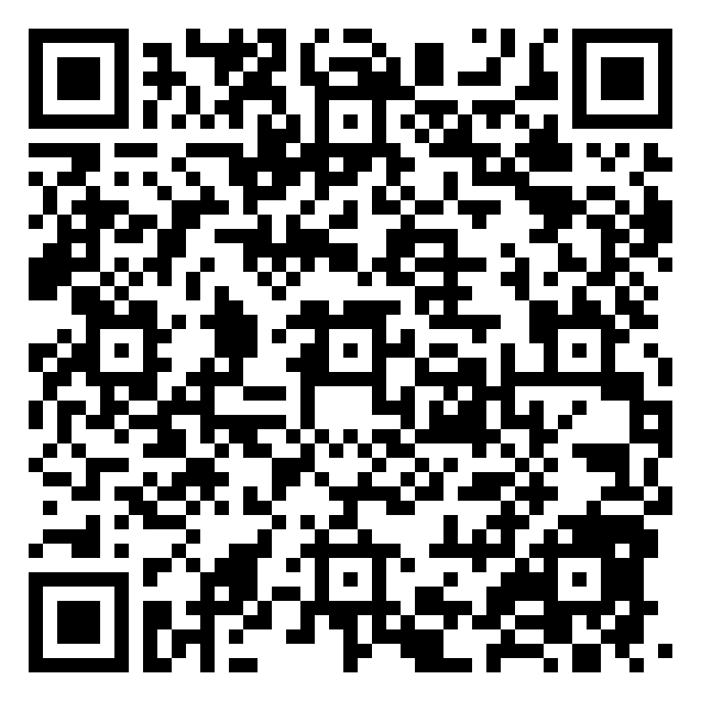 kod QR z danymi kontaktowymi 18104277100000