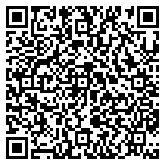 kod QR z danymi kontaktowymi 02138635100000