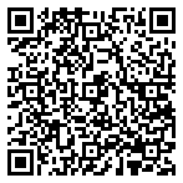 Piotr Ziobrowski kod QR z danymi kontaktowymi kod QR z danymi kontaktowymi 52652318500000