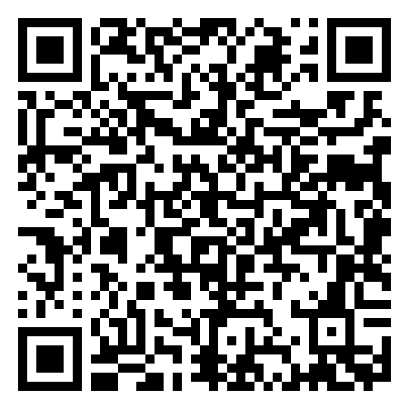 kod QR z danymi kontaktowymi 35154755400000