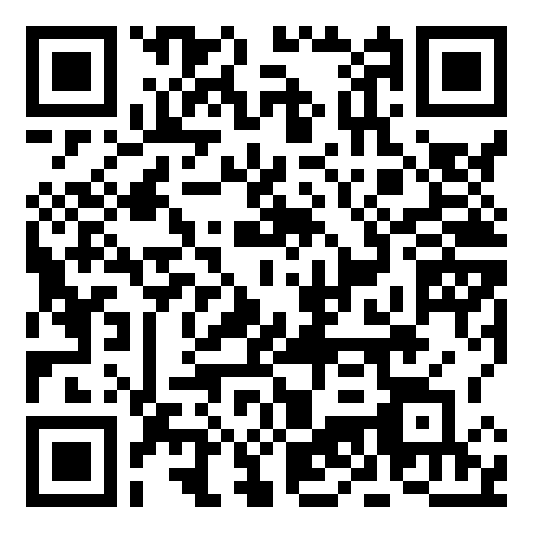 kod QR z danymi kontaktowymi 38949895500000