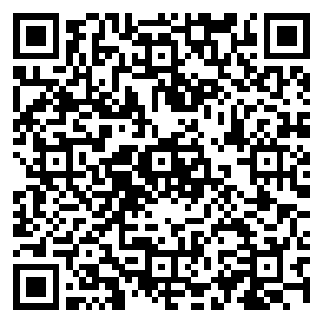 kod QR z danymi kontaktowymi 38987394000000