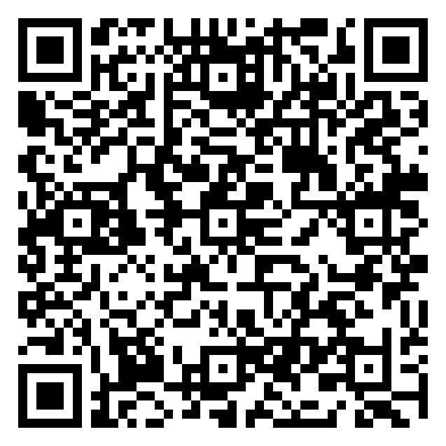 kod QR z danymi kontaktowymi 10180020200000