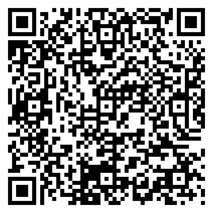 kod QR z danymi kontaktowymi 01194846600000