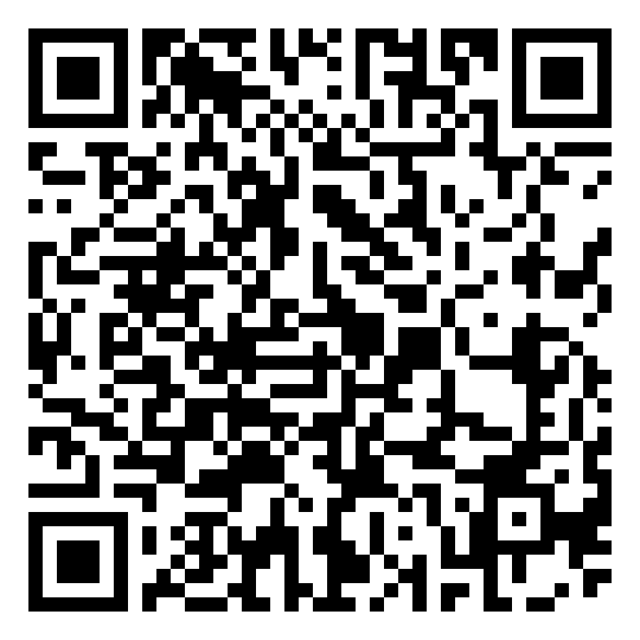 kod QR z danymi kontaktowymi 14075894900000
