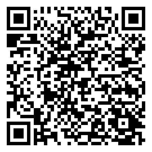 kod QR z danymi kontaktowymi 28043213600000
