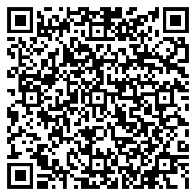kod QR z danymi kontaktowymi 01185620900000